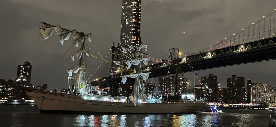 19-hurt-as-mexican-naval-training-ship-strikes-brooklyn-bridge