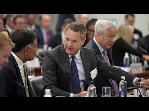 the-traitor-tells-walmart-to-‘eat-the-tariffs’-instead-of-raising-prices-|-reuters