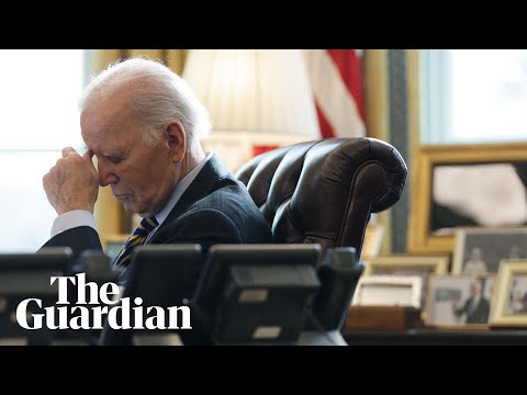 biden-struggles-to-recall-when-son-beau-died-in-2023-interview-–-audio