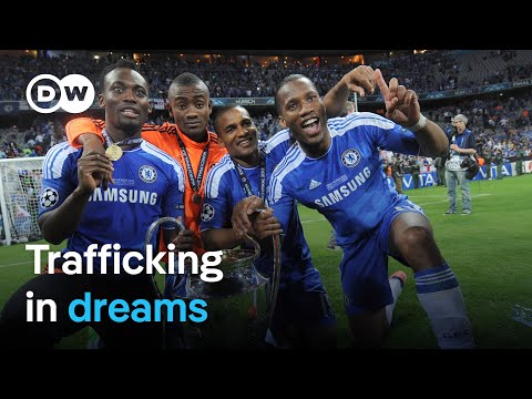 how-traffickers-in-africa-prey-on-dreams-of-soccer-glory-|-dw-news