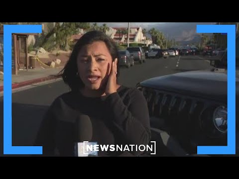 palm-springs,-calif.,-bombing:-tripod,-camera-observed-before-blast-|-newsnation-prime