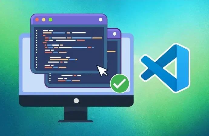 automatically-format-code-on-file-save-in-visual-studio-code