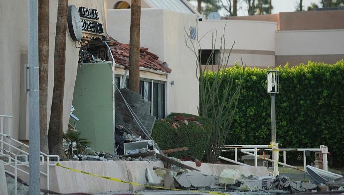 one-killed-in-explosion-at-california-fertility-clinic-that-fbi-called-an-‘act-of-terrorism’