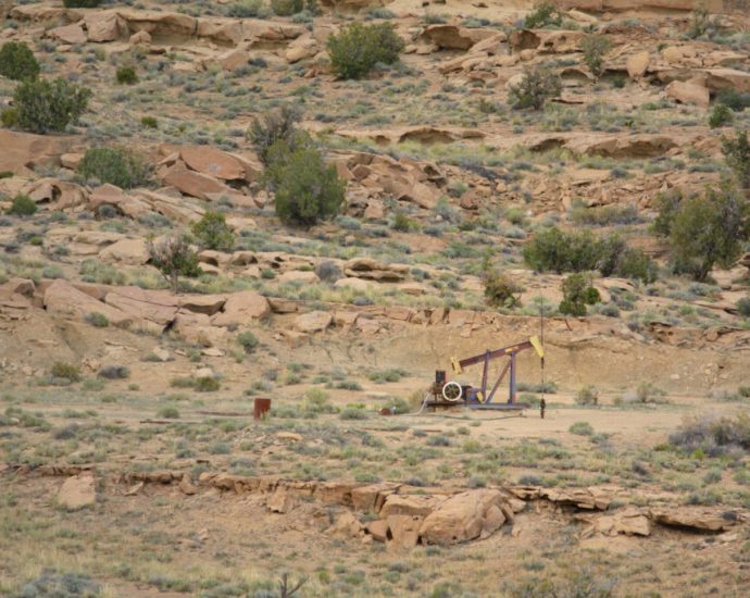 many-on-navajo-nation-blindsided-by-hydrogen-pipeline-change