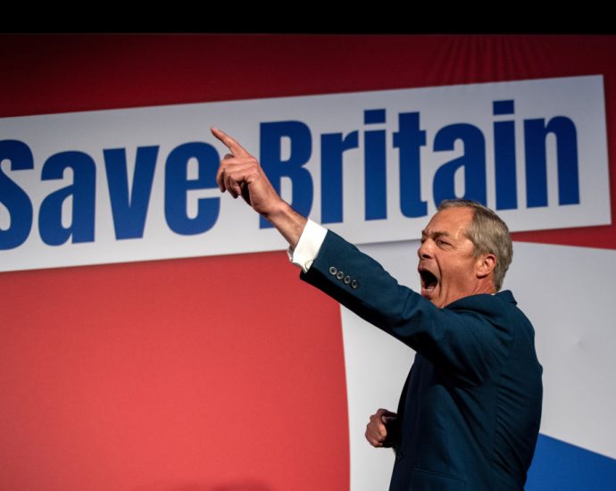 is-london-burning?-britain’s-sudden-political-meltdown-—-and-ours