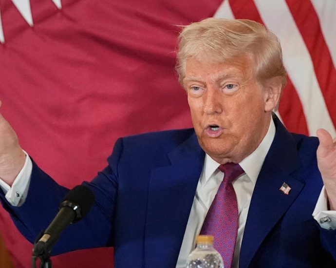 if-you-believe-the-traitor,-he’s-brought-in-new-investments-totaling-half-of-the-entire-gdp