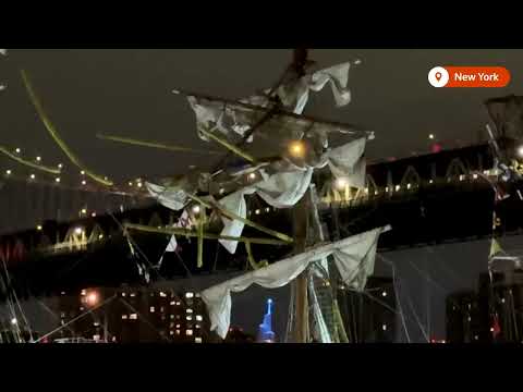 mechanical-issue-may-have-caused-nyc-ship-crash:-official-|-reuters