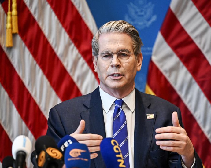 scott-bessent-calls-moody’s-a-‘lagging-indicator’-after-us.-credit-downgrade