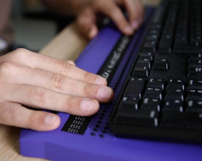 apple-to-add-fresh-accessibility-features-for-2025