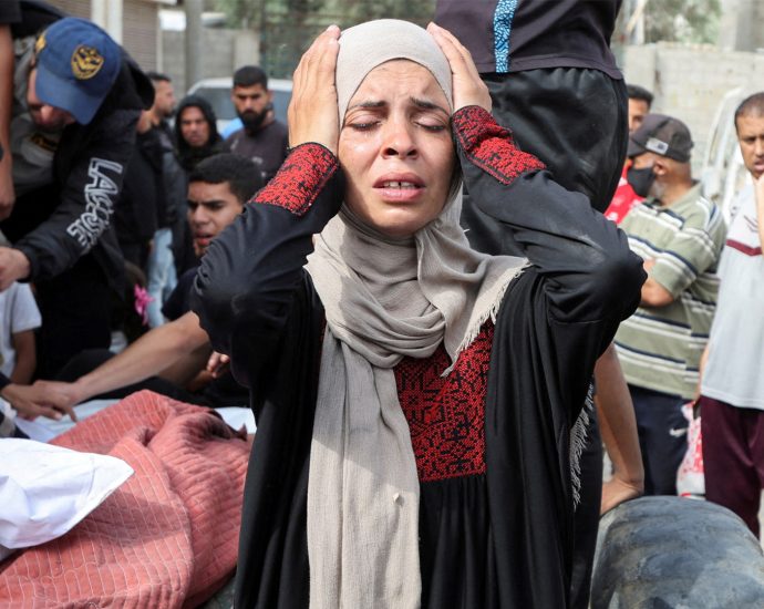 israel-kills-130-palestinians-in-a-matter-of-hours-as-gaza-talks-resume