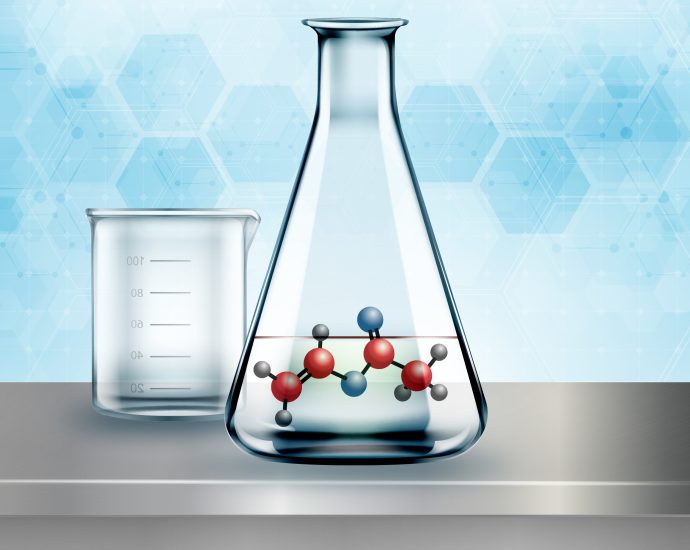 surprise-discovery-could-lead-to-improved-catalysts-for-industrial-reactions