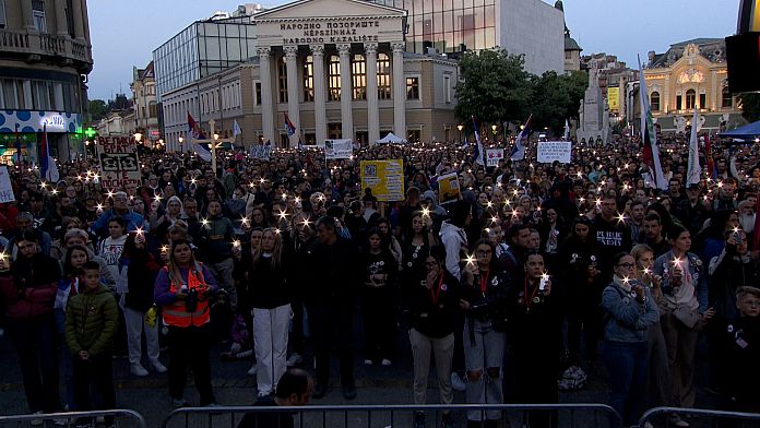 ‘we-have-to-change-because-we-can’t-give-more-of-our-lives’-–-serbian-student-protest-in-subotica