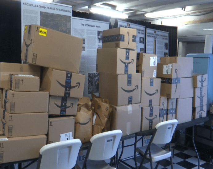 donations-pour-in-to-tennessee-food-pantry-after-tiktok-star’s-call-to-action
