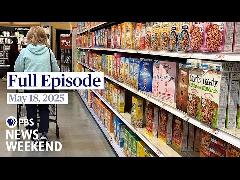 pbs-news-weekend-live-episode,-may-18,-2025