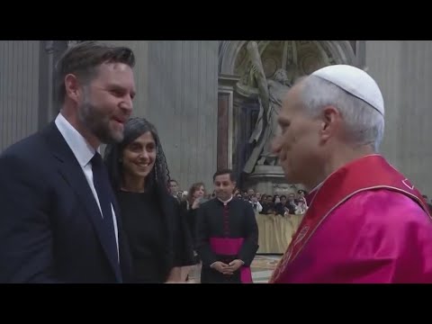 jd-vance,-secretary-rubio-attend-pope-leo’s-inaugural-mass-|-newsnation-now