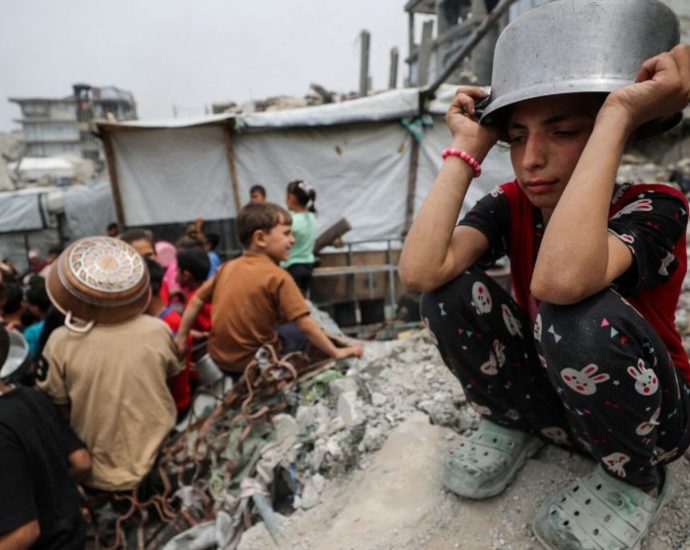 the-un-says-global-hunger-has-hit-a-new-high
