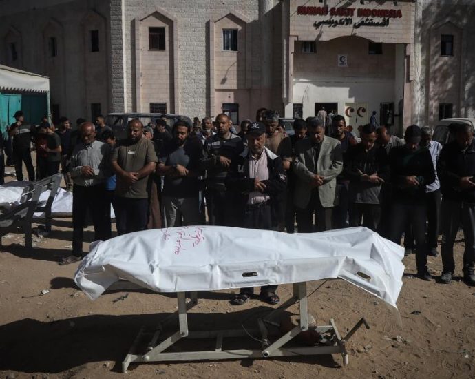 the-traitor’s-middle-east-trip-produced-little-for-palestinians