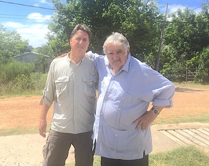 my-afternoon-with-jose-mujica