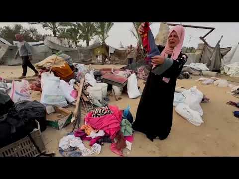 israel-starts-gaza-ground-assault-after-hundreds-killed-|-reuters