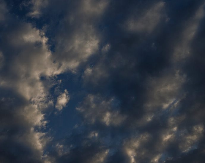 how-doge-cuts-to-national-weather-staff-could-affect-future-forecasts