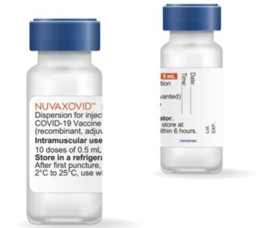 fda-approves-novavax’s-covid-19-vaccine-with-limitations
