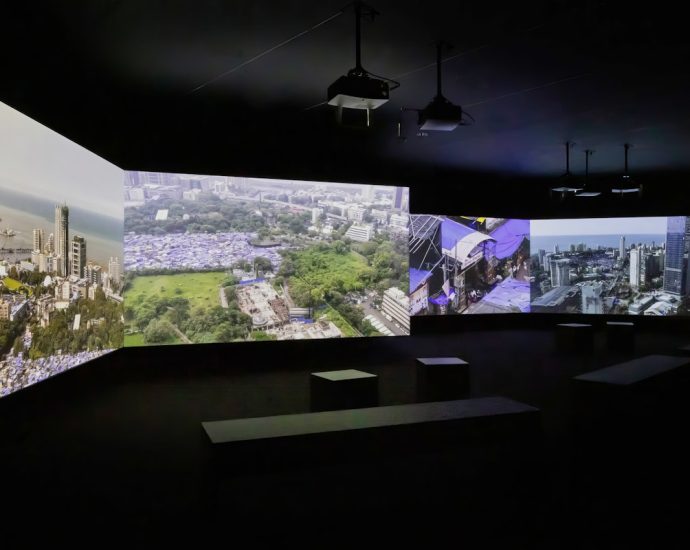 the-inspiring-hacktivist-ethos-of-an-indian-art-studio