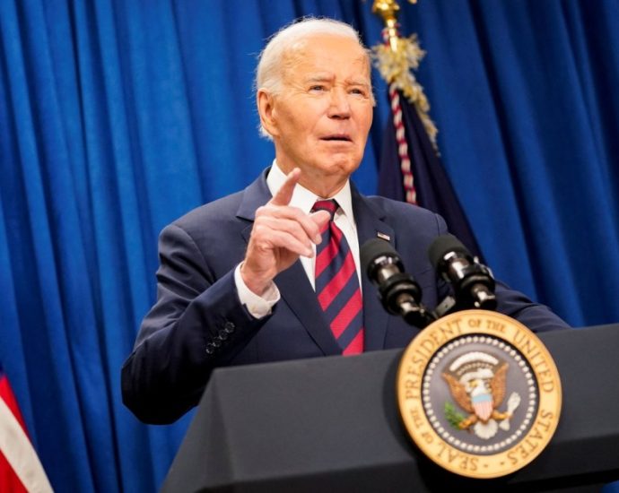 former-us-president-biden-diagnosed-with-‘aggressive’-prostate-cancer