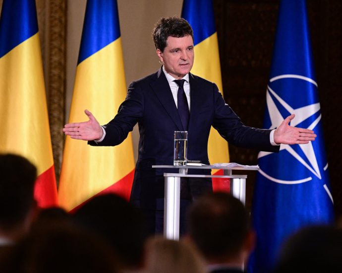 pro-eu-candidate-nicusor-dan-defeats-hard-right-rival-in-romania-election