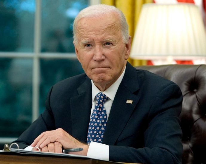 former-us-president-joe-biden-diagnosed-with-aggressive-prostate-cancer