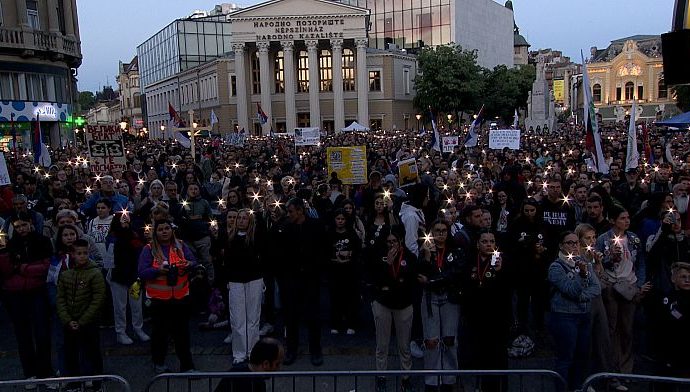 thousands-of-serbians-join-subotica-protest-demanding-justice-for-novi-sad-victims