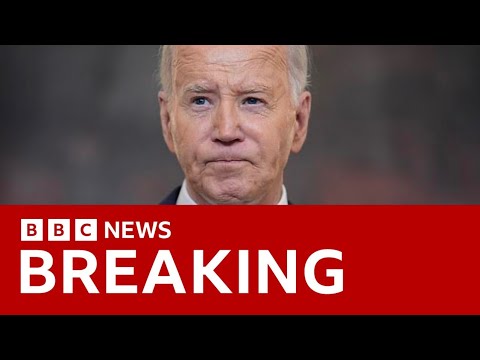 joe-biden-diagnosed-with-aggressive-form-of-prostate-cancer-|-bbc-news