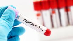 gp-patients-to-help-nhs-find-more-infected-blood-victims