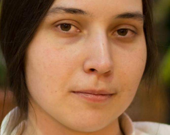 harvard-researcher-detained-by-ice-to-be-transferred-to-massachusetts