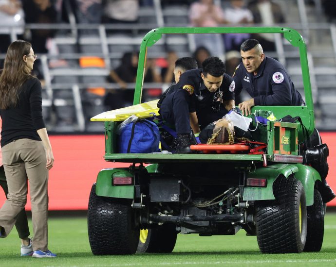 angel-city-defender-savy-king-discharged-from-hospital-after-heart-surgery