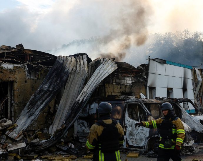russia-ukraine-war:-list-of-key-events,-day-1,180