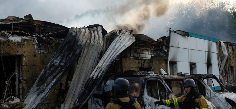 russia-ukraine-war:-list-of-key-events,-day-1,180