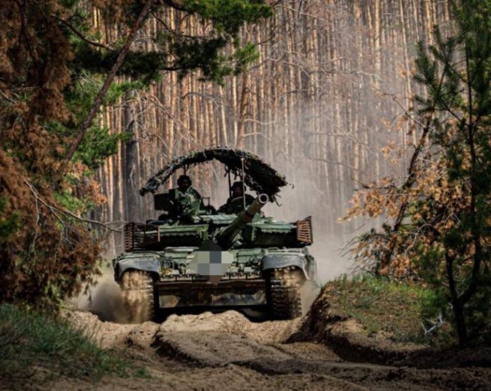 how-ukraine-can-win,-p.3:-the-only-counteroffensive-strategy-that-could-break-russian-lines