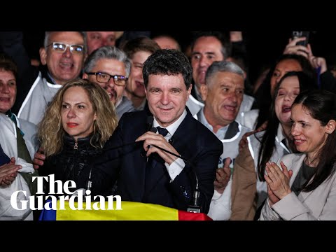 nicusor-dan-set-to-win-in-romania-as-europe-votes-in-‘super-sunday’-of-elections