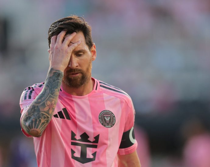 lionel-messi,-inter-miami-lose-to-orlando-city-in-mls