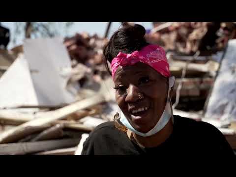 a-st.-louis-dream-home,-taken-by-a-tornado-after-only-a-year-|-reuters