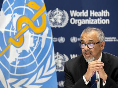 who-opens-annual-assembly-as-un-health-agency-faces-‘existential-crisis’