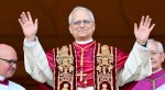 pope-leo-xiv-affirms-opposition-to-gay-marriage-as-he-states-family-is-between-‘a-man-and-a-woman’
