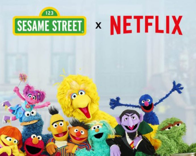 ‘sesame-street’-inks-deal-with-netflix,-new-season-to-stream-this-year