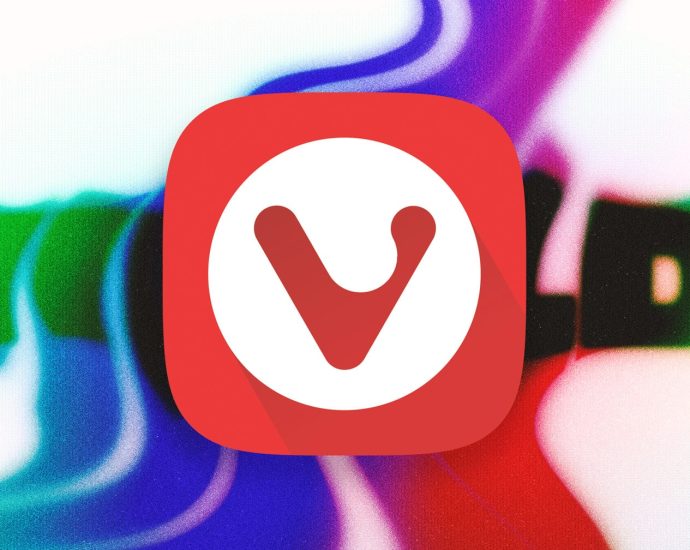 vivaldi-7.4-update-adds-new-keyboard-shortcut-controls