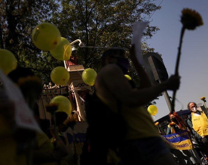moscow-outlaws-amnesty-international-for-‘russophobia’-amid-ukraine-war