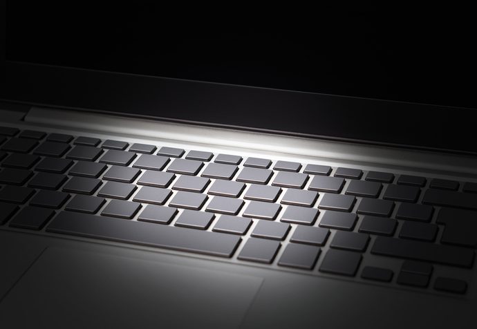 hackers-strike-uk’s-legal-aid-agency-and-compromise-data-of-lawyers-and-clients