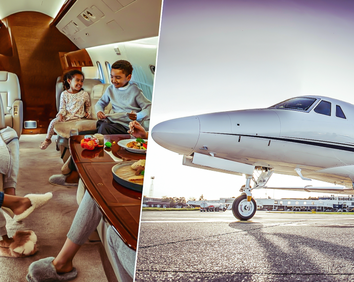 the-best-way-to-plan-a-vacation-on-a-private-jet