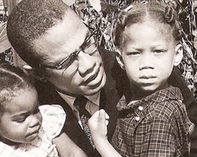 on-100th-birthday-of-malcolm-x,-family-presses-the-traitor-to-release-gov’t-files-on-assassination