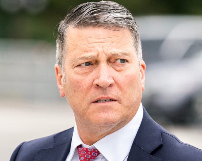 texas-rep.-responds-to-biden-cancer-diagnosis-with-a-conspiracy-theory