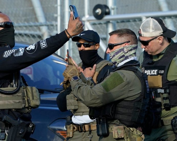 stop-comparing-ice-to-the-gestapo,-homeland-security-says